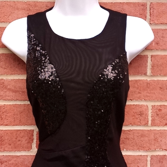 🔹️Ark & Co - Picture 3 of 8